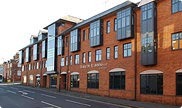 Our Guildford office