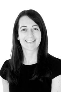 Joanna Farrands