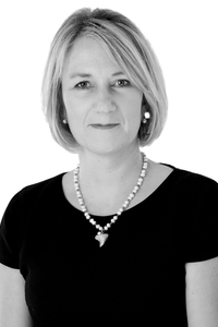Helen Habershon