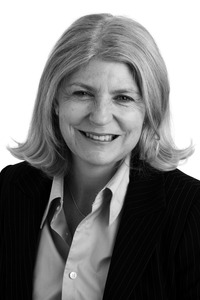 Karen Barham