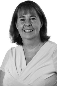 June Price