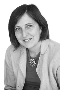 Sarah Greenfield