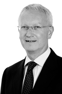 Graham Wilson