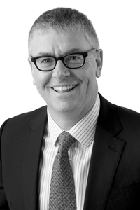 Mark Lucas