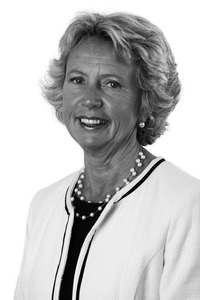 Judith Ball
