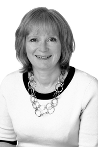 Helen Goatley