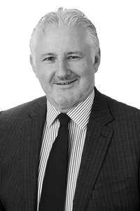 Tim Adams