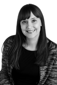 Clare Andrews