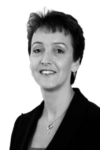 Helen Archibald