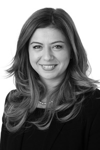 Maria Mingoia