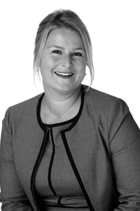 Daisy Waldren