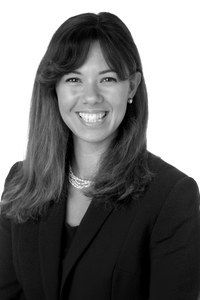 Sara Abou-Jaoude