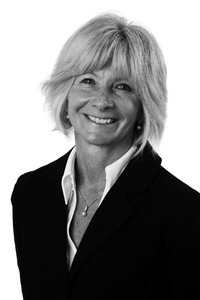 Mari Magnussen