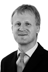 Andrew Boxall