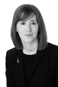 Rebecca Huxford