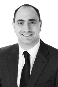 Scott Taylor