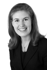 Elizabeth Ennals