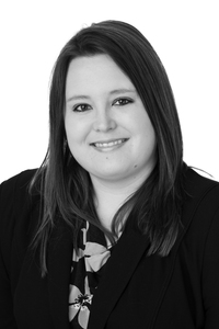 Sarah Lindesay