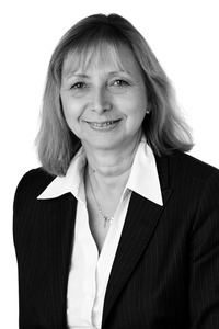 Deborah Powlesland