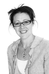 Esther Millard