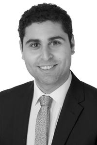Hesham Shoeb