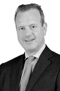 Tim Matthews
