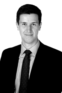 Dan Milano