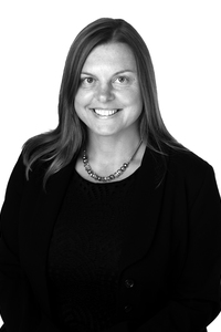 Sally Rolton