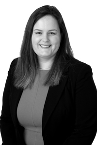 Emily Minett