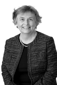 Lynn Henderson