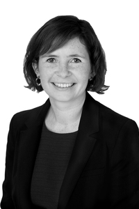 Felicity John
