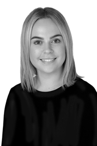 Ellie McKone