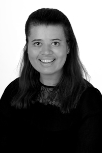 Karen Calverley
