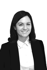 Emily Travell